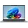 16'' Intel Core Ultra 5 322 16 GB RAM 1 TB SSD Win11 Home