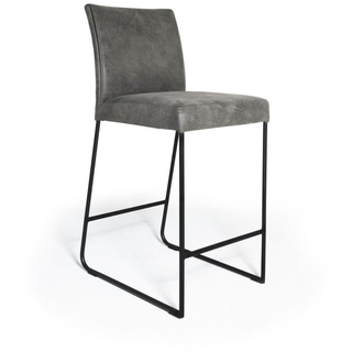 Nouvion Barstuhl Nina 7512