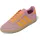 Bliss Pink/Lucid Tangerine/Gum 36