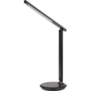LUXULA LX700150 Schwarz