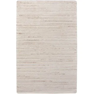 House Nordic, Teppich, Mango (300 x 200 cm)