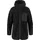 Fleece Long W black L