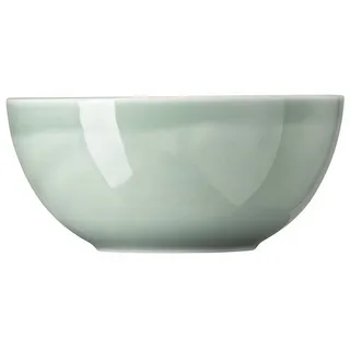 Thomas Daily Moss Green Schüssel 24 cm