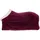 Horsewear HW 21 bordeaux 130