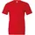 3001 red L