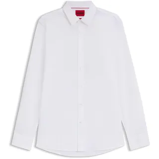 Shirt - 39