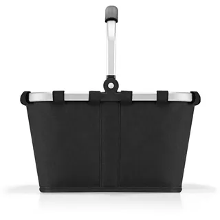 Reisenthel carrybag XS black