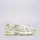 Beige/Angora/Incense 36