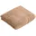 Handtuch 60 x 110 cm camel