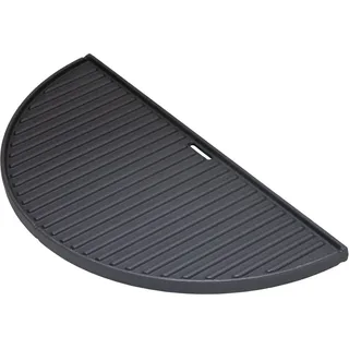 Monolith SGS Plancha Classic