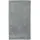 Handtuch 55 x 100 cm kiesel