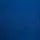 Handtuch 50 x 100 cm reflex blue