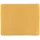 50 x 60 cm gold