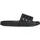 Core Black / Core Black / Core Black 53