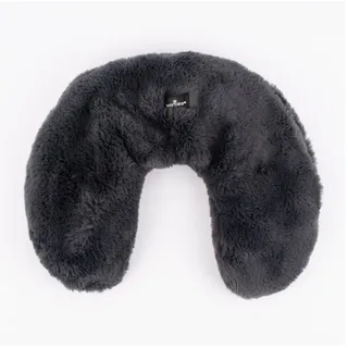 Warmies 8031 - Premium Neck Warmer Hals-Wärmer