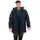 Dark Navy XL