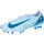 Mercurial Academy AG Glacier Blue/Blue Orbit 45