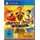gamemill ent Cobra Kai 2 Dojos Rising PlayStation 4