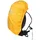 McKINLEY RS-Regenhülle Yellow 3