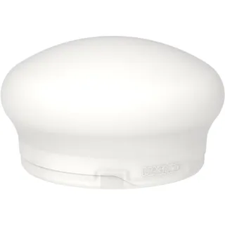 MAGMOD XL MagSphere