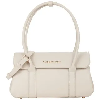 Valentino Schultertasche Damen beige