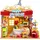 Die Peanuts Puremind Bauset Birthday Party