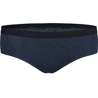 Odlo Active F-Dry Light Eco Slip Blau XL