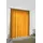 B 1 B 145cm