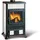 Bianco Infinity 9 kW