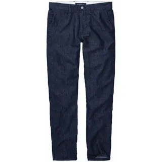 Sommer-Denim-Chino - 30/34