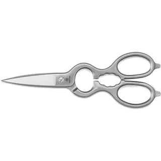 Wüsthof Küchenschere 20 cm Edelstahl Silber