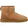 Chestnut 36