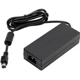 Synology Adapter 100W 3, 100 cm Schwarz