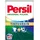 Vollwaschmittel Pulver 5,4 kg 90 WL