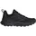 Core Black/Grey Four/Collegiate Gold 36 2/3
