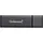 16 GB anthrazit USB 2.0