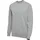 Go 2 0 Hoodie Grau XS