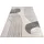 Teppich PACO HOME Tuana 216 grau B 160cm H 15mm L 230cm Polypropylen PP Teppiche Teppich