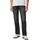 Benito Regular grau 36/34