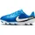 Legend 10 Academy Mg soar/white 35
