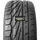 225/45 R18 95W