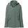 Rosemoor Padded Ii Jacke Agave 44
