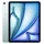 13" (7. Generation 2025) 128 GB Wi-Fi Blau