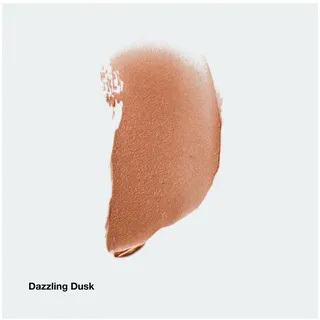 Clinique Chubby Stick Scultping Highlight 03 Drazzling Dusk 6 g