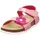 Pink 27 EU