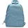 Rucksack Petrol