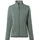 Jacket IV Khaki 36