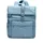 Rucksack petrol