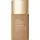 4N1 Shell Beige