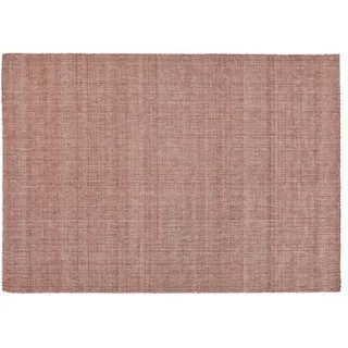 Hay Haze Teppich Iron Red 170 x 240 cm